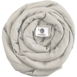 Kluba Medical Sling Sand