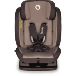 Lionelo Autostoel Aart Beige Latte -Winkel Voor Kinderwagens En Accessoires lionelo autostoel aart beige latte a344597 2