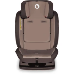 Lionelo Autostoel Aart Beige Latte -Winkel Voor Kinderwagens En Accessoires lionelo autostoel aart beige latte a344597 3