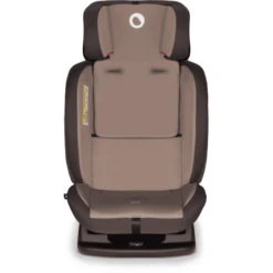 Lionelo Autostoel Aart Beige Latte -Winkel Voor Kinderwagens En Accessoires lionelo autostoel aart beige latte a344597 4