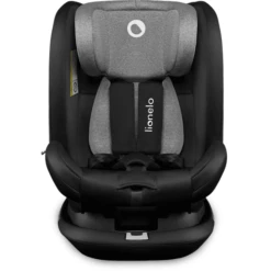 Lionelo Autostoel Bastiaan RWF Beige Latte 9 Lionelo Autostoel Bastiaan RWF Beige Latte -Winkel Voor Kinderwagens En Accessoires lionelo autostoel bastiaan rwf beige latte a311871 4