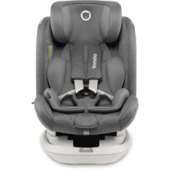 Lionelo Autostoel Bastiaan RWF Stone 7 Lionelo Autostoel Bastiaan RWF Stone -Winkel Voor Kinderwagens En Accessoires lionelo autostoel bastiaan rwf stone a308643 2