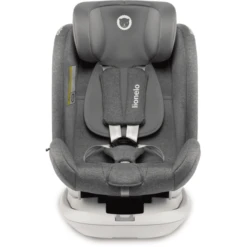 Lionelo Autostoel Bastiaan RWF Stone 8 Lionelo Autostoel Bastiaan RWF Stone -Winkel Voor Kinderwagens En Accessoires lionelo autostoel bastiaan rwf stone a308643 3