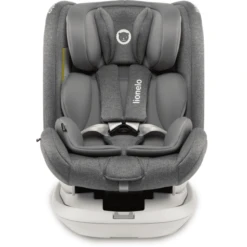 Lionelo Autostoel Bastiaan RWF Stone 9 Lionelo Autostoel Bastiaan RWF Stone -Winkel Voor Kinderwagens En Accessoires lionelo autostoel bastiaan rwf stone a308643 4