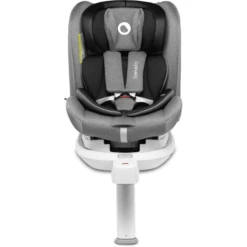 Lionelo Autostoel Braam Stone 8 Lionelo Autostoel Braam Stone -Winkel Voor Kinderwagens En Accessoires lionelo autostoel braam stone a308649 3