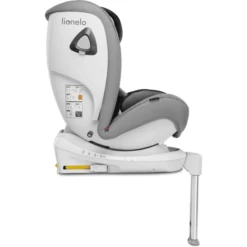 Lionelo Autostoel Braam Stone 9 Lionelo Autostoel Braam Stone -Winkel Voor Kinderwagens En Accessoires lionelo autostoel braam stone a308649 4