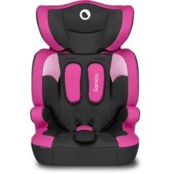 Lionelo Autostoel Levi One Candy Pink -Winkel Voor Kinderwagens En Accessoires lionelo autostoel levi one candy pink a297707 2