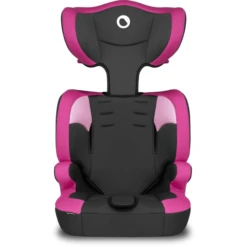 Lionelo Autostoel Levi One Candy Pink -Winkel Voor Kinderwagens En Accessoires lionelo autostoel levi one candy pink a297707 3