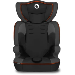 Lionelo Autostoel Levi One Sporty Black 7 Lionelo Autostoel Levi One Sporty Black -Winkel Voor Kinderwagens En Accessoires lionelo autostoel levi one sporty black a297695 2