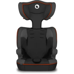 Lionelo Autostoel Levi One Sporty Black 8 Lionelo Autostoel Levi One Sporty Black -Winkel Voor Kinderwagens En Accessoires lionelo autostoel levi one sporty black a297695 3