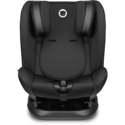 Lionelo Autostoel Oliver Black -Winkel Voor Kinderwagens En Accessoires lionelo autostoel oliver black a308652 3