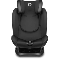 Lionelo Autostoel Oliver Black -Winkel Voor Kinderwagens En Accessoires lionelo autostoel oliver black a308652 4