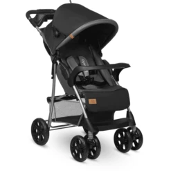 Lionelo Buggy Emma Plus Stone -Winkel Voor Kinderwagens En Accessoires lionelo buggy emma plus stone a299176 2