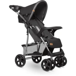 Lionelo Buggy Emma Plus Stone -Winkel Voor Kinderwagens En Accessoires lionelo buggy emma plus stone a299176 3