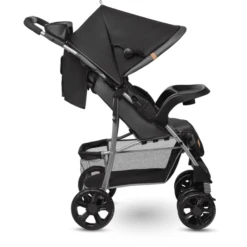 Lionelo Buggy Emma Plus Stone -Winkel Voor Kinderwagens En Accessoires lionelo buggy emma plus stone a299176 4