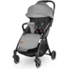 Lionelo Buggy Julie One Stone Grijs
