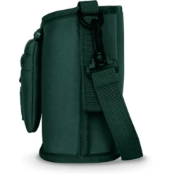 Lionelo Kinderwageninrichter Little Cube In Groen -Winkel Voor Kinderwagens En Accessoires lionelo kinderwageninrichter little cube in groen a387420 4