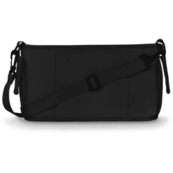 Lionelo Kinderwageninrichter Little Cube In Zwart -Winkel Voor Kinderwagens En Accessoires lionelo kinderwageninrichter little cube in zwart a387397 3