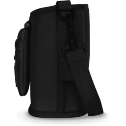 Lionelo Kinderwageninrichter Little Cube In Zwart -Winkel Voor Kinderwagens En Accessoires lionelo kinderwageninrichter little cube in zwart a387397 4