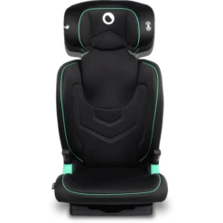 Lionelo Kinderzitje Neal I-Size Black Onyx 7 Lionelo Kinderzitje Neal I-Size Black Onyx -Winkel Voor Kinderwagens En Accessoires lionelo kinderzitje neal i size black onyx a311885 2