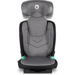 Lionelo Kinderzitje Neal I-Size Grijs Stone 7 Lionelo Kinderzitje Neal I-Size Grijs Stone -Winkel Voor Kinderwagens En Accessoires lionelo kinderzitje neal i size grijs stone a311882 2