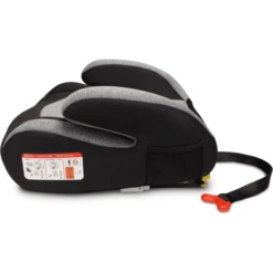 Lionelo Luuk Fix Grey Stoelverhoger -Winkel Voor Kinderwagens En Accessoires lionelo luuk fix grey stoelverhoger a398282 3