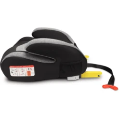 Lionelo Luuk Fix Grey Stoelverhoger -Winkel Voor Kinderwagens En Accessoires lionelo luuk fix grey stoelverhoger a398282 4