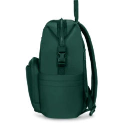 Lionelo Rugzak Cube In Groen 8 Lionelo Rugzak Cube In Groen -Winkel Voor Kinderwagens En Accessoires lionelo rugzak cube in groen a389002 3