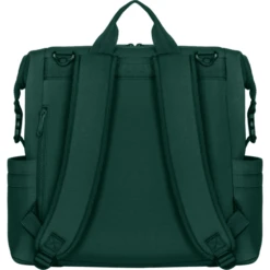 Lionelo Rugzak Cube In Groen 9 Lionelo Rugzak Cube In Groen -Winkel Voor Kinderwagens En Accessoires lionelo rugzak cube in groen a389002 4