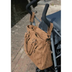 Little Company Luiertas Vienna Cognac 9 Little Company Luiertas Vienna Cognac -Winkel Voor Kinderwagens En Accessoires little company luiertas vienna cognac a274049 4