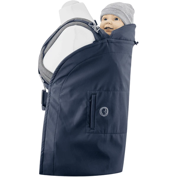 Mamalila Softshell Draaghoes Allround Er Mosterd 3 Mamalila Softshell Draaghoes Allround Er Mosterd - Afbeelding 3