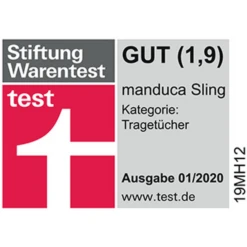 Manduca Draagdoek Sling Van Bellybutton Pepita Navy 7 Manduca Draagdoek Sling Van Bellybutton Pepita Navy -Winkel Voor Kinderwagens En Accessoires manduca draagdoek sling van bellybutton pepita navy a389675 2