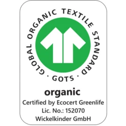 Manduca Draagdoek Sling Van Bellybutton Pepita Navy 8 Manduca Draagdoek Sling Van Bellybutton Pepita Navy -Winkel Voor Kinderwagens En Accessoires manduca draagdoek sling van bellybutton pepita navy a389675 3