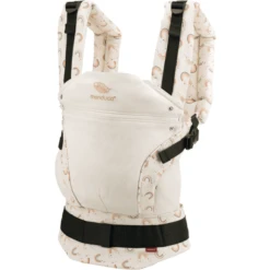 Manduca Draagzak First Limited Editie RainbowDay -Winkel Voor Kinderwagens En Accessoires manduca draagzak first limited editie rainbowday a357455 2