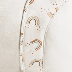 Manduca Draagzak First Limited Editie RainbowDay -Winkel Voor Kinderwagens En Accessoires manduca draagzak first limited editie rainbowday a357455 3