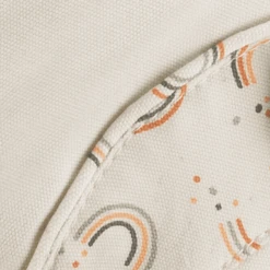 Manduca Draagzak First Limited Editie RainbowDay -Winkel Voor Kinderwagens En Accessoires manduca draagzak first limited editie rainbowday a357455 4