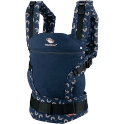 Manduca Draagzak First Limited Editie Regenboog Night 7 Manduca Draagzak First Limited Editie Regenboog Night -Winkel Voor Kinderwagens En Accessoires manduca draagzak first limited editie regenboog night a357545 2