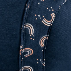 Manduca Draagzak First Limited Editie Regenboog Night 8 Manduca Draagzak First Limited Editie Regenboog Night -Winkel Voor Kinderwagens En Accessoires manduca draagzak first limited editie regenboog night a357545 3