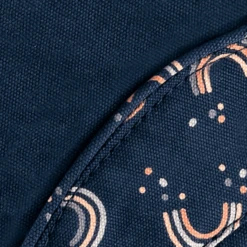 Manduca Draagzak First Limited Editie Regenboog Night 9 Manduca Draagzak First Limited Editie Regenboog Night -Winkel Voor Kinderwagens En Accessoires manduca draagzak first limited editie regenboog night a357545 4