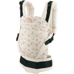 Manduca Draagzak XT Limited Editie RainbowDay 7 Manduca Draagzak XT Limited Editie RainbowDay -Winkel Voor Kinderwagens En Accessoires manduca draagzak xt limited editie rainbowday a357439 2