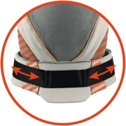 Manduca Draagzak XT Limited Editie RainbowDay 8 Manduca Draagzak XT Limited Editie RainbowDay -Winkel Voor Kinderwagens En Accessoires manduca draagzak xt limited editie rainbowday a357439 3