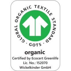 Manduca Sling Limited Editie Regenboog Night -Winkel Voor Kinderwagens En Accessoires manduca sling limited editie regenboog night a357552 2