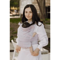 Marsupi Buikdrager Breeze 2.0 Lila 9 Marsupi Buikdrager Breeze 2.0 Lila -Winkel Voor Kinderwagens En Accessoires marsupi buikdrager breeze 2 0 lila a389643 4