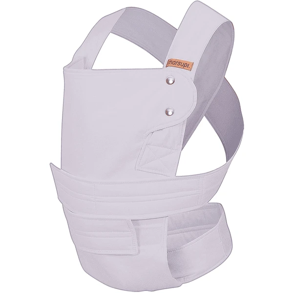 Marsupi Buikdrager Breeze 2.0 Lila 1 Marsupi Buikdrager Breeze 2.0 Lila