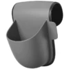Maxi-Cosi MAXI COSI Auto Flessenhouder Pocket Grijs