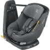 Maxi-Cosi MAXI COSI Autostoel AxissFix Authentic Graphite