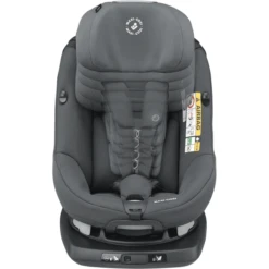 Maxi-Cosi MAXI COSI Autostoel AxissFix Authentic Graphite -Winkel Voor Kinderwagens En Accessoires maxi cosi autostoel axissfix authentic graphite a314392 3