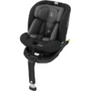 Maxi-Cosi MAXI COSI Autostoel Emerald Authentic Black