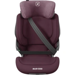 Maxi-Cosi MAXI COSI Autostoel Kore Authentic Red 9 Maxi-Cosi MAXI COSI Autostoel Kore Authentic Red -Winkel Voor Kinderwagens En Accessoires maxi cosi autostoel kore authentic red a275881 4