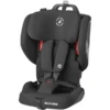 Maxi-Cosi MAXI COSI Autostoel Nomad Authentic Black